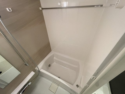 【浴室】 | STANDZ高井戸