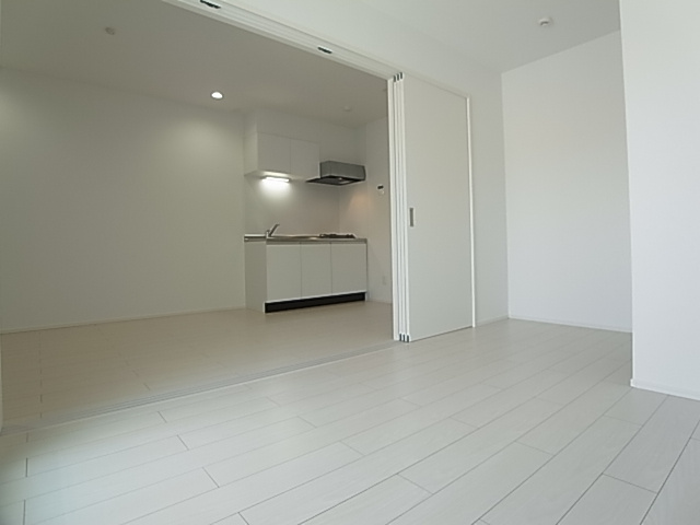 神戸市長田区海運町８丁目のアパート