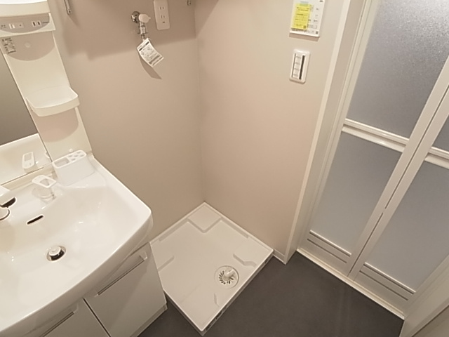 神戸市長田区海運町８丁目のアパート