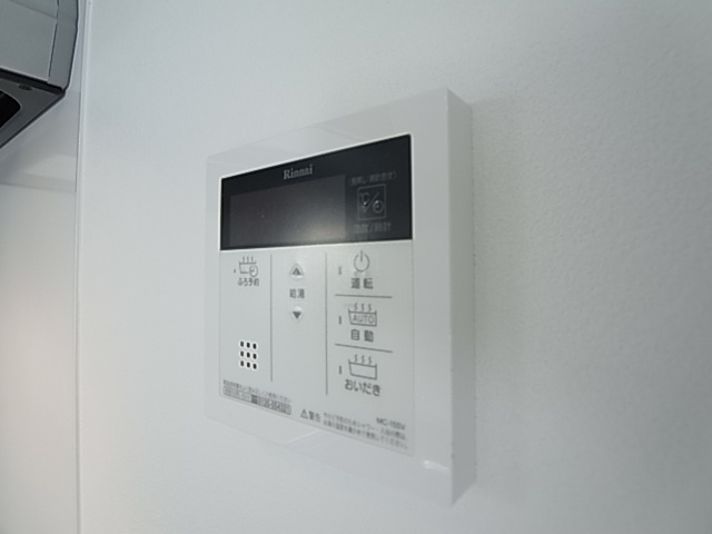 神戸市長田区海運町８丁目のアパート