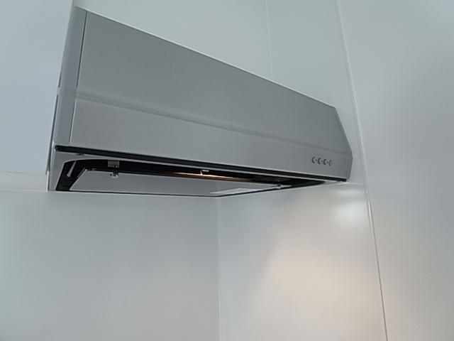 神戸市長田区海運町８丁目のアパート