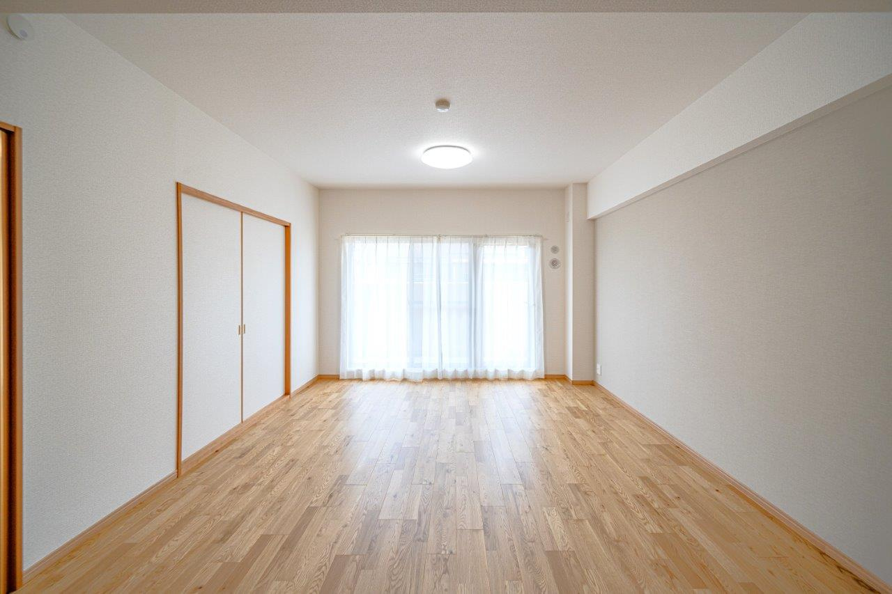 グレイス高畑　102号室のその他