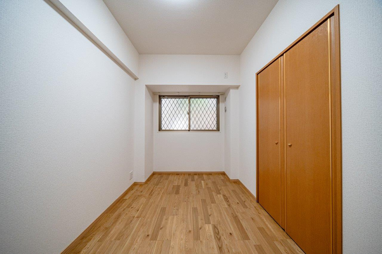 グレイス高畑　102号室のその他