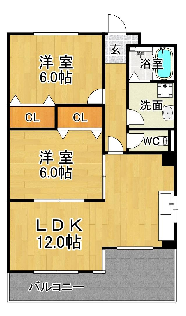 ホワイトヒル小野