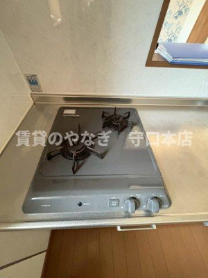【その他】 | フリータイムコート清水
