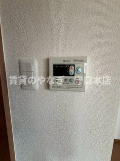 【設備】 | フリータイムコート清水
