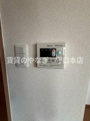 【設備】 | フリータイムコート清水