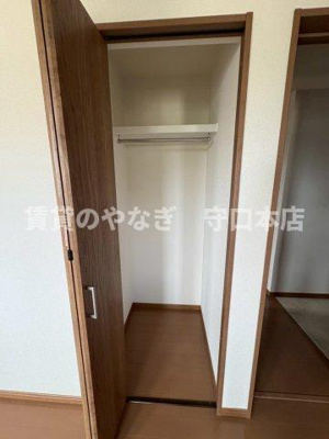 【収納】 | フリータイムコート清水