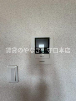 【その他】 | フリータイムコート清水
