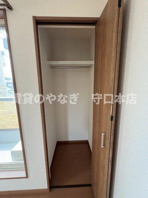 【収納】 | フリータイムコート清水