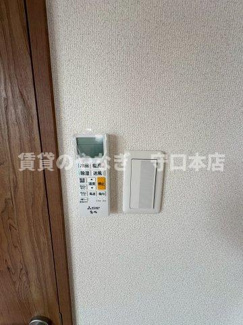 【設備】 | フリータイムコート清水
