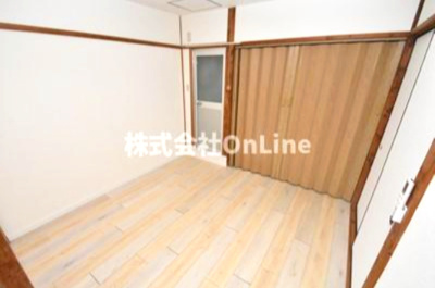 【その他】 | 明美マンション