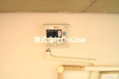 【設備】 | 明美マンション