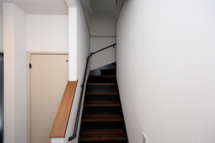 アーキデイズ　八幡西区春日台４丁目のその他