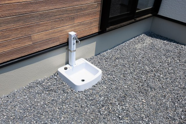 アーキデイズ　八幡西区春日台４丁目のその他