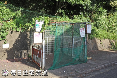 【周辺】 | レーブウィン