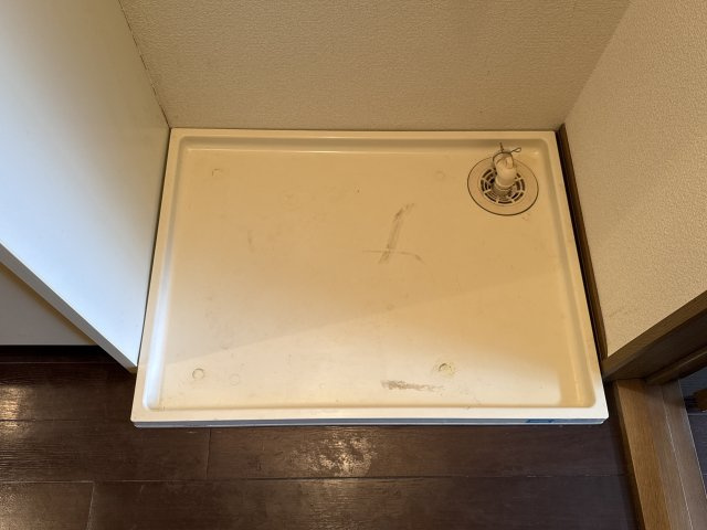 キャトルセゾン福崎のその他