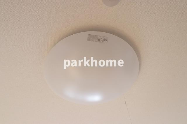 セブンシーズ城見のその他