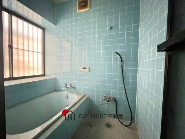 【独立洗面台】 | 桶川市川田谷　中古戸建