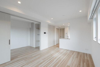 【居間・リビング】 | ＪＰｎｏｉｅ碑文谷南 | ＪＰｎｏｉｅ碑文谷南