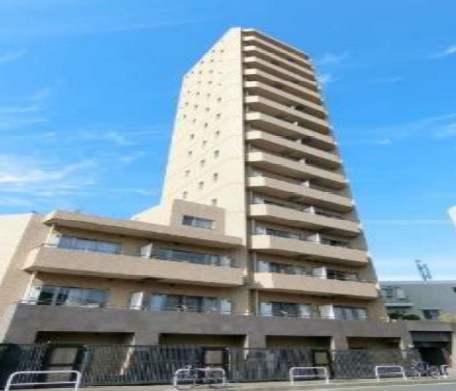 クローバー六本木