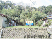 菅田町売土地の画像