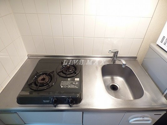 【キッチン】トーシンフェニックス川崎