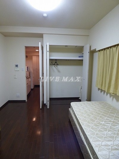 【その他】トーシンフェニックス川崎