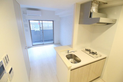 【居間・リビング】 | SOAR　SHINNAGATA