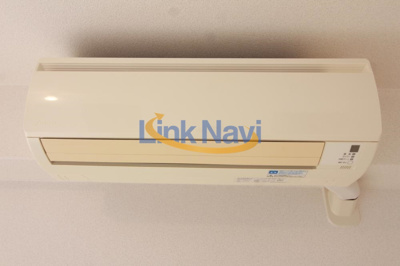 【内装】 | パレス東洋福島館