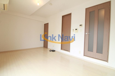 【寝室】 | パレス東洋福島館