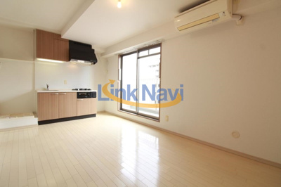 【子供部屋】 | パレス東洋福島館