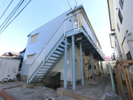 エステートピア佐藤の画像