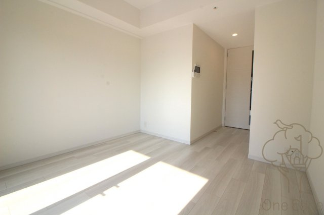 S-RESIDENCE新大阪Rishの内装
