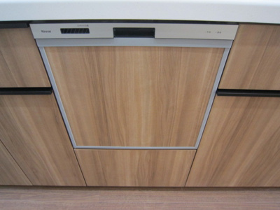 【その他】 | 西宮市　段上町５丁目　中古戸建