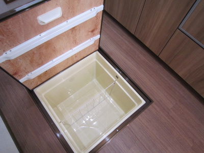 【その他】 | 西宮市　段上町５丁目　中古戸建