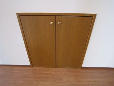 【その他】 | 西宮市　段上町５丁目　中古戸建