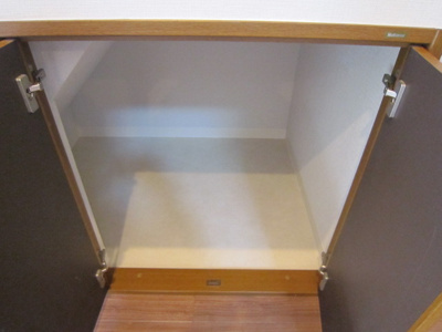 【内装】 | 西宮市　段上町５丁目　中古戸建