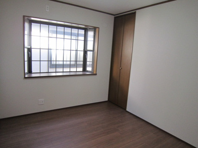 【その他】 | 西宮市　段上町５丁目　中古戸建