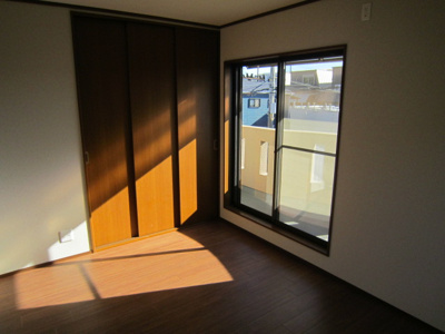 【その他】 | 西宮市　段上町５丁目　中古戸建