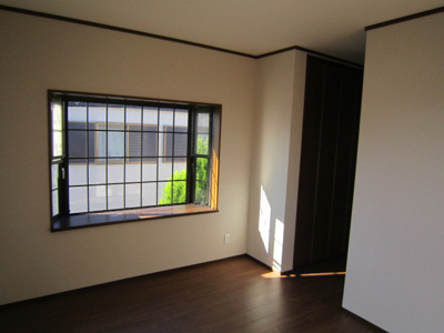 【その他】 | 西宮市　段上町５丁目　中古戸建