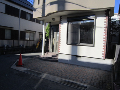 【その他】 | 西宮市　段上町５丁目　中古戸建