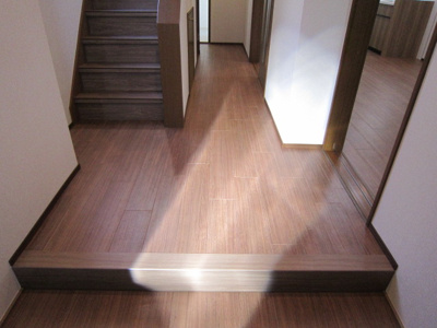 【その他】 | 西宮市　段上町５丁目　中古戸建