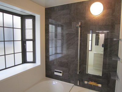 【その他】 | 西宮市　段上町５丁目　中古戸建