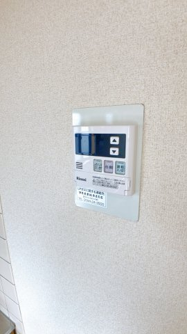 コート半田東Ａ棟の設備|別部屋反転間取のお写真になります。参考にご覧くださいませ。