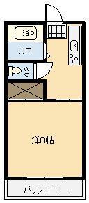 【間取り】 | エステートアカデミー