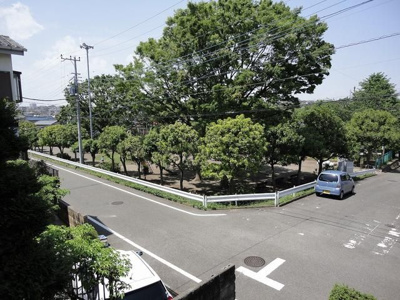 【展望】 | #&♭(シャープアンドフラット)