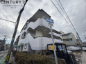 児山マンションの画像