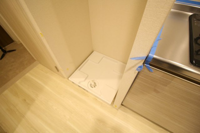 【その他】 | クローバー・マーレ神戸