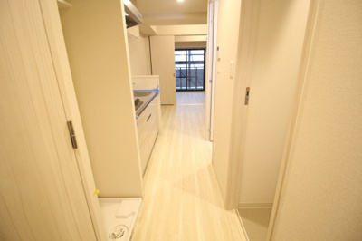 【セキュリティ】 | クローバー・マーレ神戸